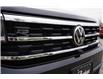 2021 Volkswagen Atlas Cross Sport 2.0 TSI Execline (Stk: 10500C) in Kingston - Image 35 of 40
