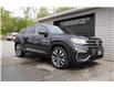 2021 Volkswagen Atlas Cross Sport 2.0 TSI Execline (Stk: 10500C) in Kingston - Image 7 of 40