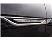 2021 Volkswagen Atlas Cross Sport 2.0 TSI Execline (Stk: 10500C) in Kingston - Image 38 of 40