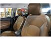 2014 Kia Rio SX (Stk: 10515A) in Kingston - Image 12 of 31