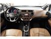 2014 Kia Rio SX (Stk: 10515A) in Kingston - Image 16 of 31