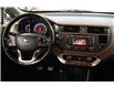 2014 Kia Rio SX (Stk: 10515A) in Kingston - Image 17 of 31