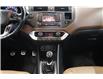 2014 Kia Rio SX (Stk: 10515A) in Kingston - Image 19 of 31