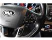 2014 Kia Rio SX (Stk: 10515A) in Kingston - Image 21 of 31
