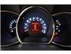 2014 Kia Rio SX (Stk: 10515A) in Kingston - Image 22 of 31
