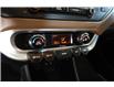 2014 Kia Rio SX (Stk: 10515A) in Kingston - Image 24 of 31