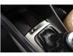 2014 Kia Rio SX (Stk: 10515A) in Kingston - Image 25 of 31