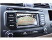 2014 Kia Rio SX (Stk: 10515A) in Kingston - Image 27 of 31