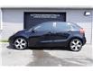 2014 Kia Rio SX (Stk: 10515A) in Kingston - Image 2 of 31