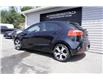 2014 Kia Rio SX (Stk: 10515A) in Kingston - Image 3 of 31