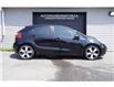 2014 Kia Rio SX (Stk: 10515A) in Kingston - Image 6 of 31