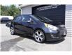2014 Kia Rio SX (Stk: 10515A) in Kingston - Image 7 of 31