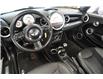 2012 MINI Cooper Base (Stk: 10653) in Kingston - Image 9 of 26