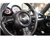 2012 MINI Cooper Base (Stk: 10653) in Kingston - Image 10 of 26