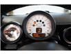2012 MINI Cooper Base (Stk: 10653) in Kingston - Image 15 of 26