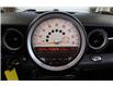 2012 MINI Cooper Base (Stk: 10653) in Kingston - Image 16 of 26