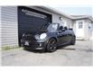 2012 MINI Cooper Base (Stk: 10653) in Kingston - Image 21 of 26
