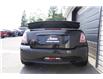 2012 MINI Cooper Base (Stk: 10653) in Kingston - Image 4 of 26