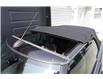 2012 MINI Cooper Base (Stk: 10653) in Kingston - Image 22 of 26
