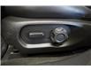 2015 Ford Taurus SEL (Stk: 10683) in Kingston - Image 10 of 33