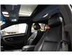 2015 Ford Taurus SEL (Stk: 10683) in Kingston - Image 11 of 33