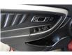 2015 Ford Taurus SEL (Stk: 10683) in Kingston - Image 13 of 33