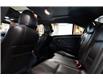 2015 Ford Taurus SEL (Stk: 10683) in Kingston - Image 14 of 33
