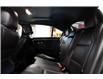 2015 Ford Taurus SEL (Stk: 10683) in Kingston - Image 15 of 33