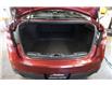 2015 Ford Taurus SEL (Stk: 10683) in Kingston - Image 16 of 33