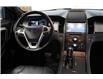 2015 Ford Taurus SEL (Stk: 10683) in Kingston - Image 18 of 33