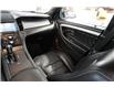 2015 Ford Taurus SEL (Stk: 10683) in Kingston - Image 19 of 33