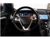 2015 Ford Taurus SEL (Stk: 10683) in Kingston - Image 20 of 33