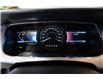 2015 Ford Taurus SEL (Stk: 10683) in Kingston - Image 22 of 33