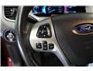 2015 Ford Taurus SEL (Stk: 10683) in Kingston - Image 23 of 33