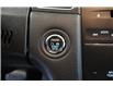 2015 Ford Taurus SEL (Stk: 10683) in Kingston - Image 25 of 33