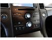 2015 Ford Taurus SEL (Stk: 10683) in Kingston - Image 27 of 33