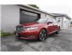 2015 Ford Taurus SEL (Stk: 10683) in Kingston - Image 29 of 33