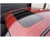 2015 Ford Taurus SEL (Stk: 10683) in Kingston - Image 30 of 33