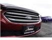 2015 Ford Taurus SEL (Stk: 10683) in Kingston - Image 31 of 33