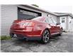 2015 Ford Taurus SEL (Stk: 10683) in Kingston - Image 5 of 33