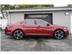 2015 Ford Taurus SEL (Stk: 10683) in Kingston - Image 6 of 33