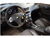 2011 Chevrolet Malibu LT (Stk: 10679A) in Kingston - Image 8 of 31