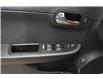 2011 Chevrolet Malibu LT (Stk: 10679A) in Kingston - Image 9 of 31