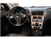 2011 Chevrolet Malibu LT (Stk: 10679A) in Kingston - Image 16 of 31