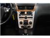 2011 Chevrolet Malibu LT (Stk: 10679A) in Kingston - Image 18 of 31