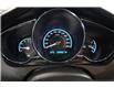 2011 Chevrolet Malibu LT (Stk: 10679A) in Kingston - Image 20 of 31