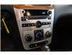 2011 Chevrolet Malibu LT (Stk: 10679A) in Kingston - Image 23 of 31