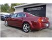 2011 Chevrolet Malibu LT (Stk: 10679A) in Kingston - Image 3 of 31