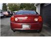 2011 Chevrolet Malibu LT (Stk: 10679A) in Kingston - Image 4 of 31