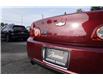 2011 Chevrolet Malibu LT (Stk: 10679A) in Kingston - Image 26 of 31
